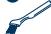 PANASONIC ER2403 - A Korpus - 4