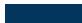 PANASONIC ER2403 - Information on Disposal for Users of Waste Electrical & Electronic Equipment (private households) - 2