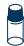 PANASONIC ER2403 - Cleaning brush - 3