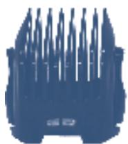 PANASONIC ER2403 - 2