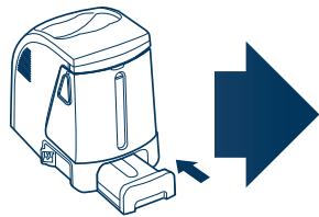 PANASONIC ES8109 - Holení - 3