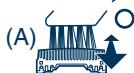 PANASONIC ES8109 - Rasur - 5