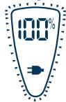 PANASONIC ES8109 - A propos du panneau LCD - 3
