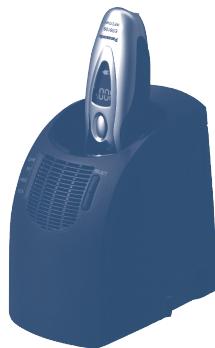 PANASONIC ES8109 - 2