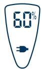 PANASONIC ES8109 - About the LCD panel - 1