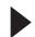 PANASONIC EY-7546 - Battery low warning lamp - 2