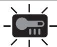 PANASONIC EY-7546 - Overheat warning lamp - 3