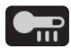 PANASONIC EY-7546 - Spia avvertenza surriscaldamento - 1