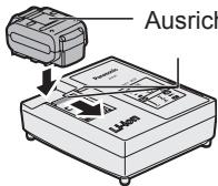 PANASONIC EY-7546 - HINWEIS: - 1