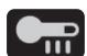 PANASONIC EY-7546 - Oververhitting-waurschuwingslampje - 1