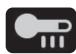 PANASONIC EY-7546 - Overheat warning lamp - 1