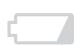 PANASONIC EY-7546 - VORSICHT: - 4