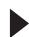 PANASONIC EY-7546 - Varsellampe for overoppheting - 2