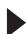 PANASONIC EY-7546 - VORSICHT: - 2
