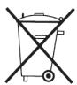 PANASONIC EY-7546 - IMPORTANT: - 4