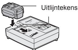 PANASONIC EY-7546 - OPMERKING: - 1
