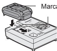 PANASONIC EY-7546 - NOTA: - 1
