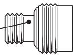 PANASONIC EY-7546 - ACCESSORIES - 1