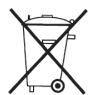 PANASONIC EY-7546 - Information for Users on Collection and Disposal of Old Equipment and used Batteries - 4