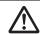 PANASONIC EY7550 - OPERATION - 1