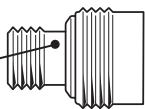 PANASONIC EY7550 - ACCESSOIRES - 1