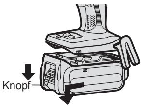 Knopf