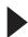 PANASONIC EY7550 - Battery low warning lamp - 2