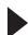 PANASONIC EY7550 - MISE EN GARDE: - 2