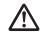 PANASONIC EY7550 - FONCTIONNEMENT - 1