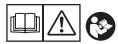 PANASONIC EY7550 - REGLESDESECURITE COMPLEMENTAIRES - 1
