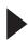 PANASONIC EY7550 - MISE EN GARDE: - 5