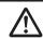 PANASONIC EY7550 - FUNCIONAMIENTO - 1