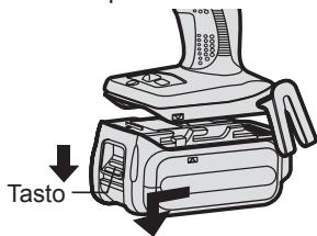 Tasto