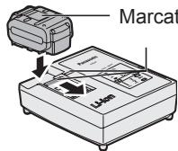Marcat