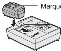 PANASONIC EY7550 - REMARQUE: - 1
