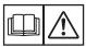 PANASONIC EY7550 - ADDITIONAL SAFETY RULES - 1