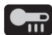 PANASONIC EY7551 - Varsellampe for overoppheting - 1