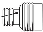 PANASONIC EY7551 - ZUBEHÖR - 1