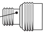 PANASONIC EY7551 - ACCESSORI - 1