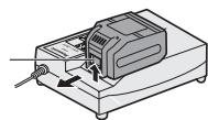 PANASONIC EY7551 - HINWEIS: - 2