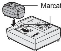 PANASONIC EY7551 - NOTA: - 1