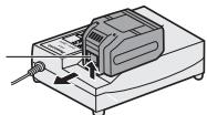 PANASONIC EY7551 - TECHNISCHE GEGEVENS - 1