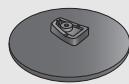 PANASONIC SC-BTT262EG - BTT362 - 2