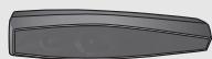 PANASONIC SC-BTT262EG - BTT362 - 1