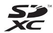 PANASONIC SC-BTT262EG - Caro cliente - 4