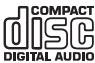 PANASONIC SC-BTT262EG - Unità principale (Parte posteriore) - 7