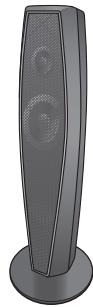 PANASONIC SC-BTT262EG - Preparazione - 5