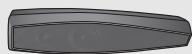 PANASONIC SC-BTT262EG - BTT362 - 1