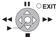 PANASONIC SC-BTT262EG - Lorsqu'il est connecté à un graveur compatible Panasonic DLNA (DIGA) - 3