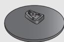 PANASONIC SC-BTT262EG - BTT362 - 2